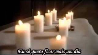 Shakra - Love Will Find A Way (Legendado)