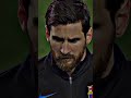 Messi 🥶🤍 - One Dance edit #shorts
