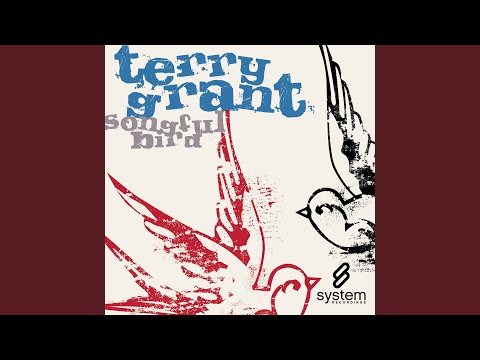 Songful Bird (Alive In '85 Main Mix)