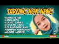Tarling Spesial Nok Neng