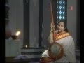 Maago Aanandomoyee By Anuradha Paudwal Shyama Sangeet Bengali [Full Song] I Maago Anandomoyee