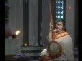 Maago Aanandomoyee By Anuradha Paudwal Shyama Sangeet Bengali Full Song I Maago Anandomoyee