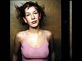 Esthero-Anyways