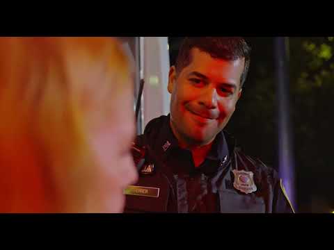 Impulsando el Emprendimiento, ¡Seguro que Sí!