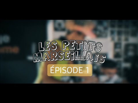Download Le Petit Marseillais 3gp Mp4 Codedfilm