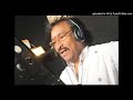 Angam Unadh Angam Pudhu Manithan 1991