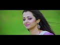 SOUNDARYA 1080p FHD Video Song Dolby 5 1 Orig Audio Venkatesh Trisha Namo Venkatesha BMG