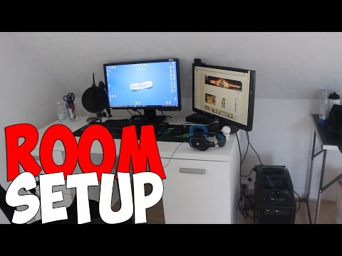 How To Get Low Ping In Asia Fortnite