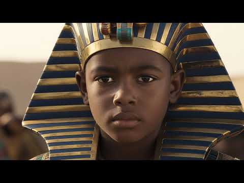 THUTMOSE III: Egypt's Forgotten Napoleon Who Conquered 350 Cities | Ancient Egypt's Greatest Warrior