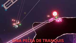 Momentazos SPIDERHECK 🔥  Gameplay y Caos 😂#1