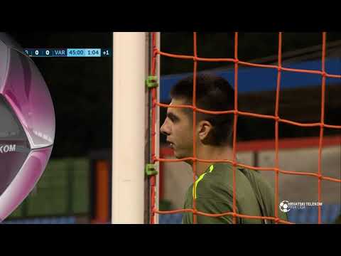 YouTube thumbnail for video