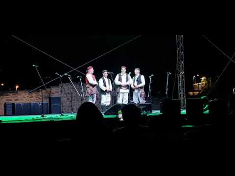 MPS HKUD-a "Široka Kula" - FINNS Solin 2021