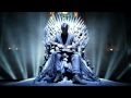 Game of Thrones - The Rains of Castamere - Full ...