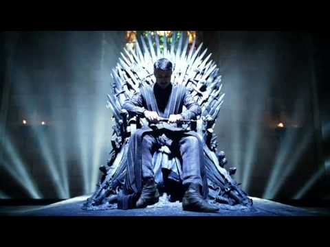 Game of Thrones - The Rains of Castamere - Full version HD W/ LYRICS