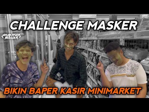 masker-challange-anak-ngen-reborn-bikin-heboh-minimarket