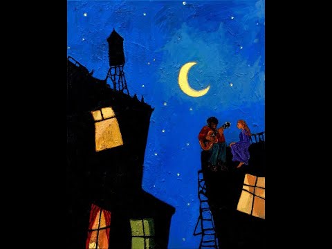 Reep and Manon Dumaz 