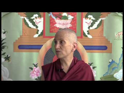 08-08-13 Aging Gracefully - BBCorner