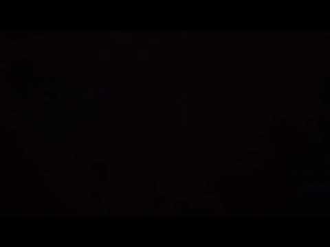 CamelPhat @ La Feria Santiago de Chile 2026-02-14