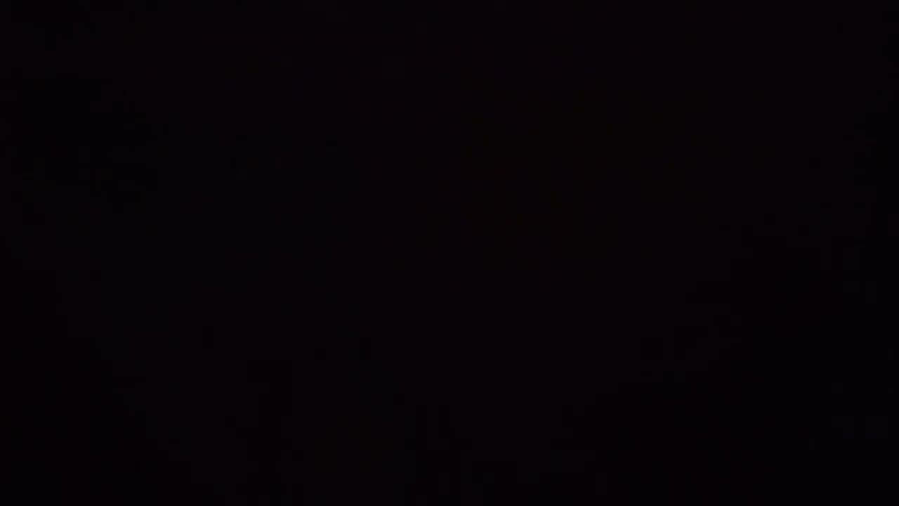 CamelPhat @ La Feria Santiago de Chile 2026-02-14