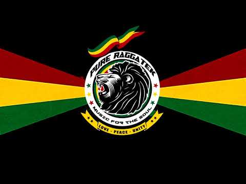RAGGATEK - MIX 02 - SGHENNY MADATTAK - 2016