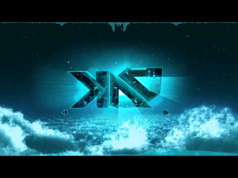 DREKKEN ft Veela & None LIke Joshua - The Sacrifice [Free Download]