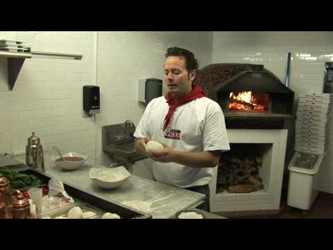 download lagu mp3 mp4 Practice Dough, download lagu Practice Dough gratis, unduh video klip Practice Dough