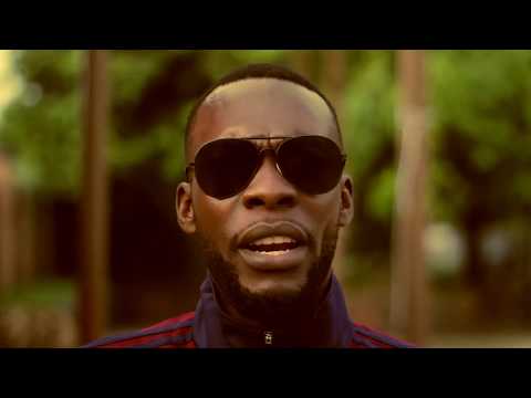 Brown Edu -  Basics Freestyle @brownedu dcr