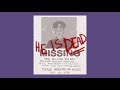 SIAMÉS Mr FEAR Slowed Reverb