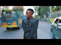 Dear Girl Child Story Za Kapedo Official Video