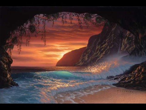 Rosanne Cash & Bobby Bare "No Memories 'Hangin 'Round"