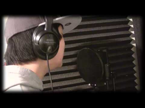 Changsta - Music Video " City Life " [SSS Production]