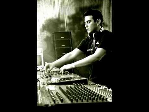 Electro Sun vs Freedom Fighters - Dizzy Days