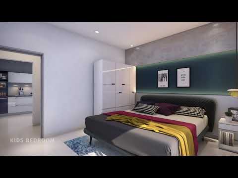 Walkthrough Walkthrough