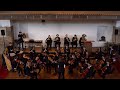 Star Wars Main Theme/John Williams