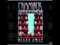 Chamber (L'Orchestre de Chambre Noir) - Miles ...