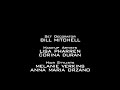Nickelodeon A U The King Of Queens Season 1 Credits Original 2008 Print