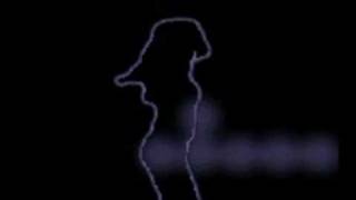 Trentemoller prana vj render mix