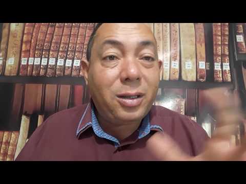 Vídeo: Sonhar com água suja: significado e interpretações