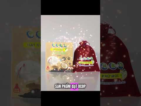 BẠN ƯA SẠCH SẼ, GHÉT MÙI HÔI. HÃY TÌM NGAY ĐẾN ENSO NHÉ