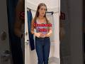 Trying On Pants In English English Englishteacher Englishtips Learnenglish