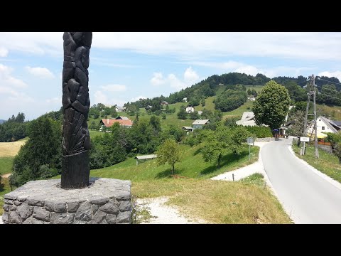 Iz Tuđine Dolazim Ti Brate - Mladen Grdović, guitar cover Bojan J. T.