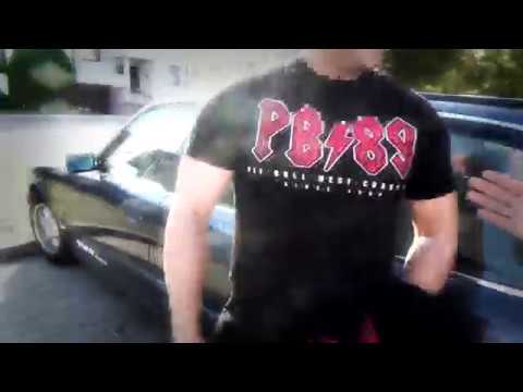 Siarka On Tour: Wyjazd do Lublina[Wspieramy Wisłę]