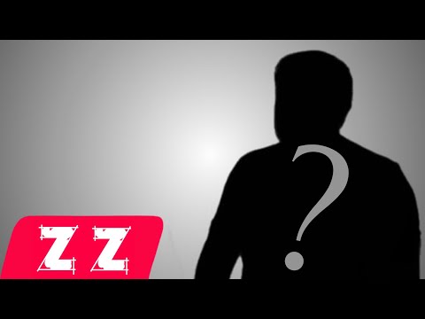 Bu Ureyin Derdi Sensen ( Tik Tok Her Kesin Axtardigi Mahni 2026 )