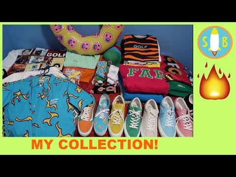 Golf Apparel Review Golf Gear Golf Gear Equipment Reviews