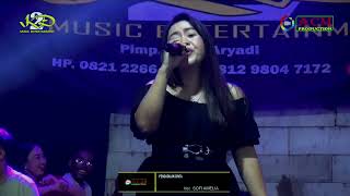 Download lagu PENGADILAN CINTA - SOFI AMELIA (LIVE COVER) mp3