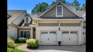 Download the video "30 Nobscot Road, Unit 2 Sudbury, MA | ColdwellBankerHomes.com"