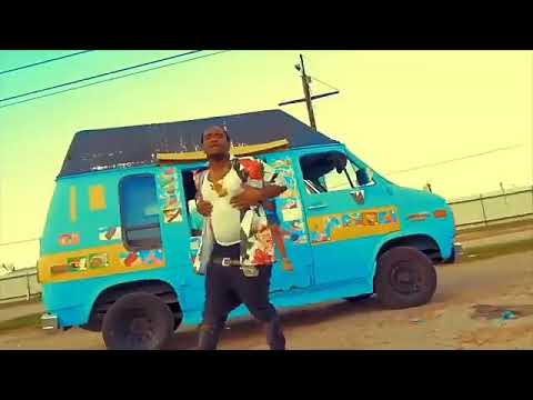 Rizzoo Rizzoo...  "Rario World"....  Otw