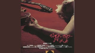 Ya No Quiera Ser Yo (La Polla Records)