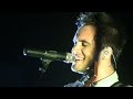 Panic! At The Disco - Always @ Birmingham O2 Academy - 29/01/2012