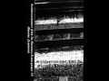 [Monoton Negativitet] Hypothermia - Part III ...
